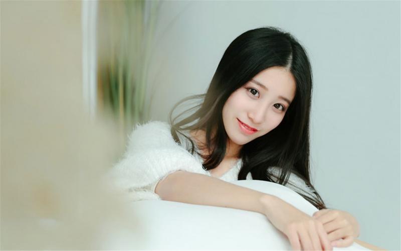 日本一区二区影院_免费看国产精品电影_都市频道在线直播回放_99久久国产精品免费精品-国产www视频在线播放_亚洲欧美日韩在线视频观看_欧美成人午夜免费资源_成人动漫亚洲日本一区二区三区|休渔期“摸黑”捞鱼 广东海警查获10余吨非法捕捞渔获物